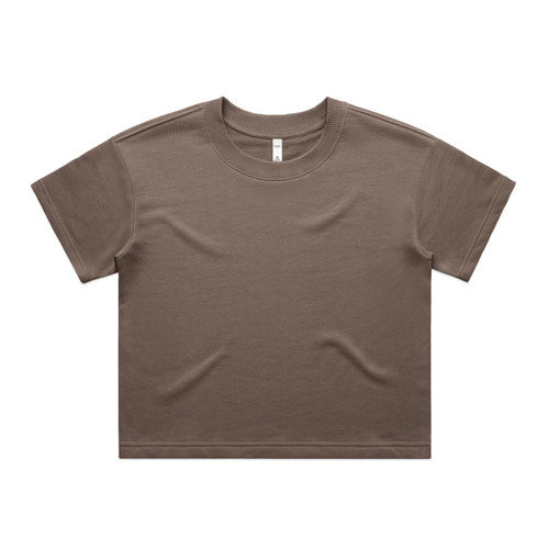MUSK wo's-terry-tee-musk